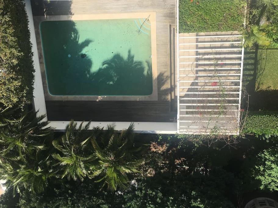 Апартаменти Harbourside Style, 2 Bed, A/C, Pool -Elizabeth Bay Сідней Екстер'єр фото
